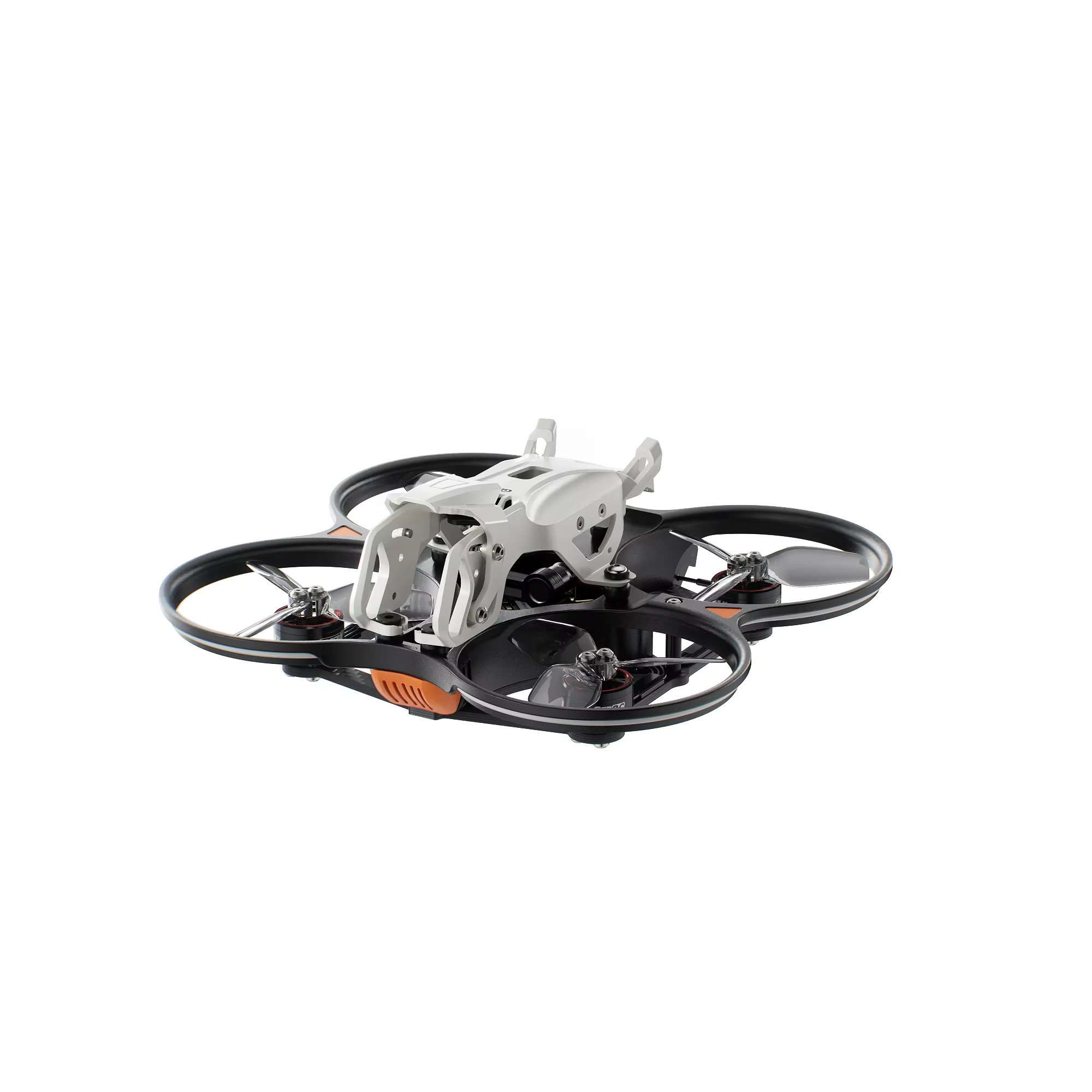 No Battery GEPRC Darkstar 25 O - Drone Kit Fpv recension och pris